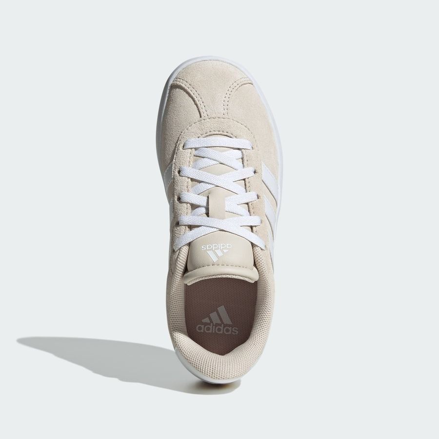 Adidas Chaussure VL Court 3.0 Enfants
