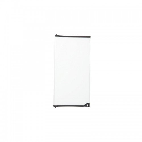 Porta para terrário Exo Terra PT2605 Esquerda