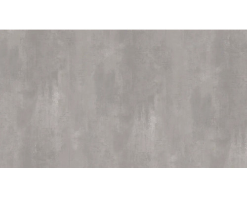 PICCANTE decoratieve rand oxidegrijs 44375 44x650 mm (2 stuks)