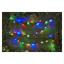 Lysslynge LED 7,9 m IP44