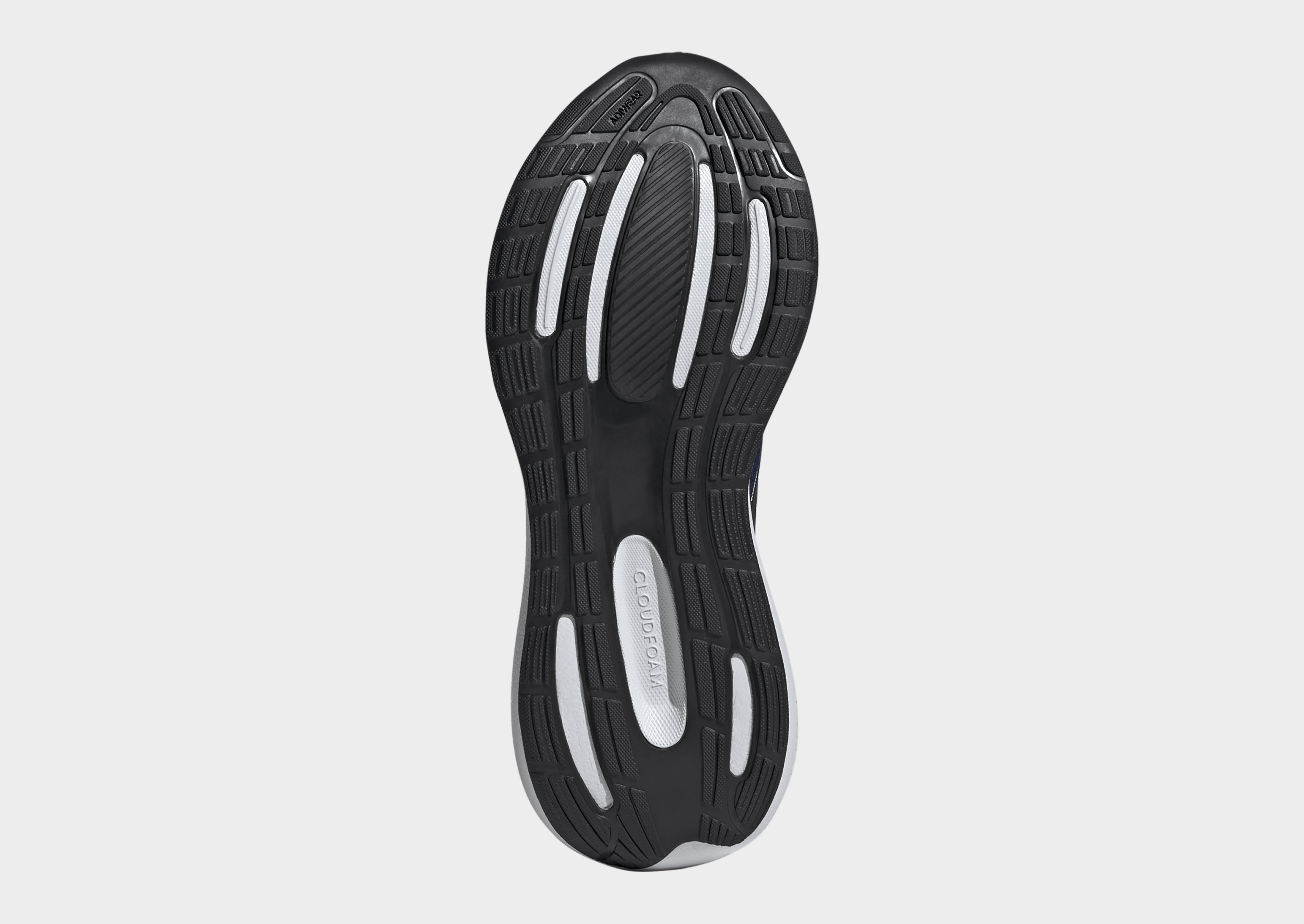 adidas Runfalcon 3 Femme