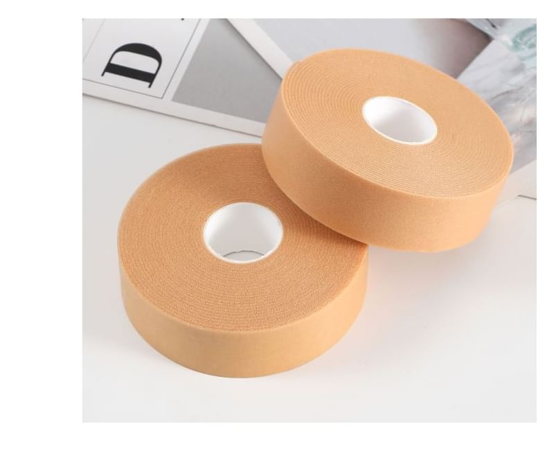 Porcini - Blaarwerende tape (verschillende designs) / set