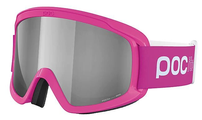 POC - MASQUE DE SKI POCITO OPSIN CAT2