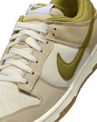 Nike Dunk Low Men's Shoes