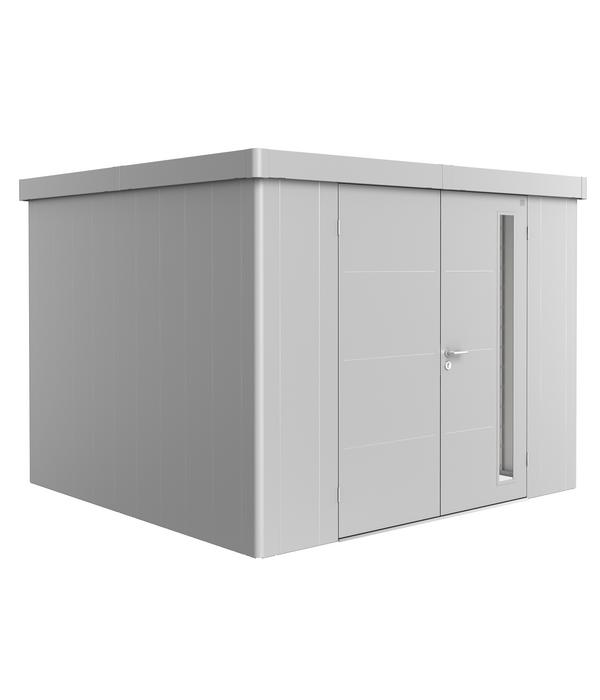 Biohort Gerätehaus Neo 3C, ca. B292/H222/T292