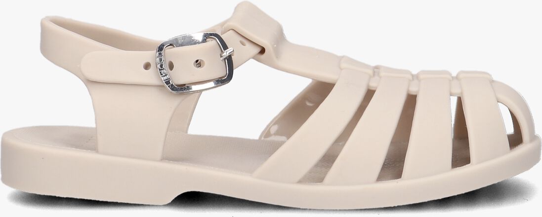 LIEWOOD beige liewood sandalen bre sandals