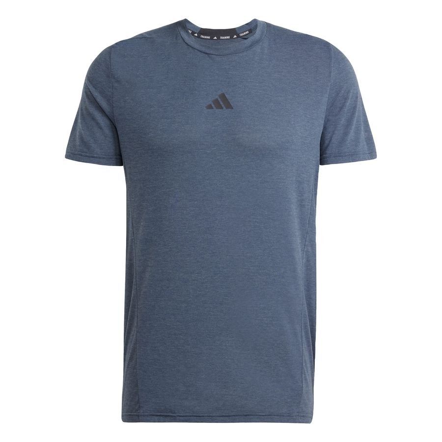 Adidas T-shirt d'entraînement Designed for Training