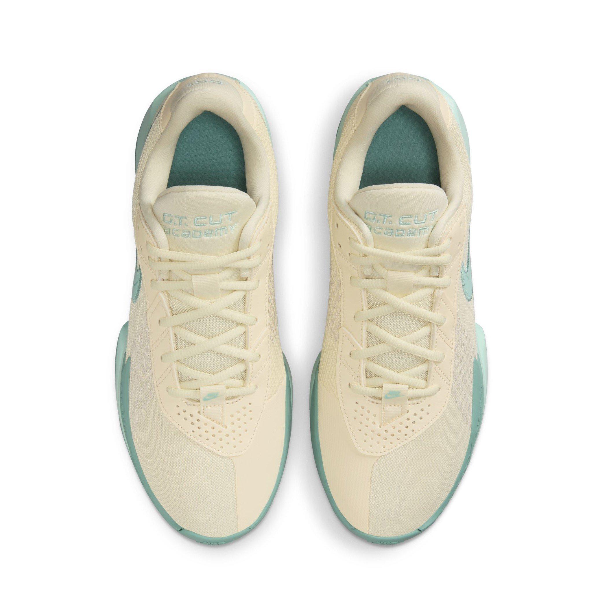 Nike AIR ZOOM GT CUT ACADEMY