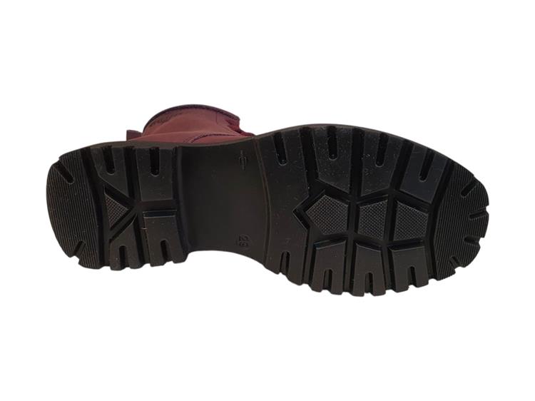 Giga G4486 Paars