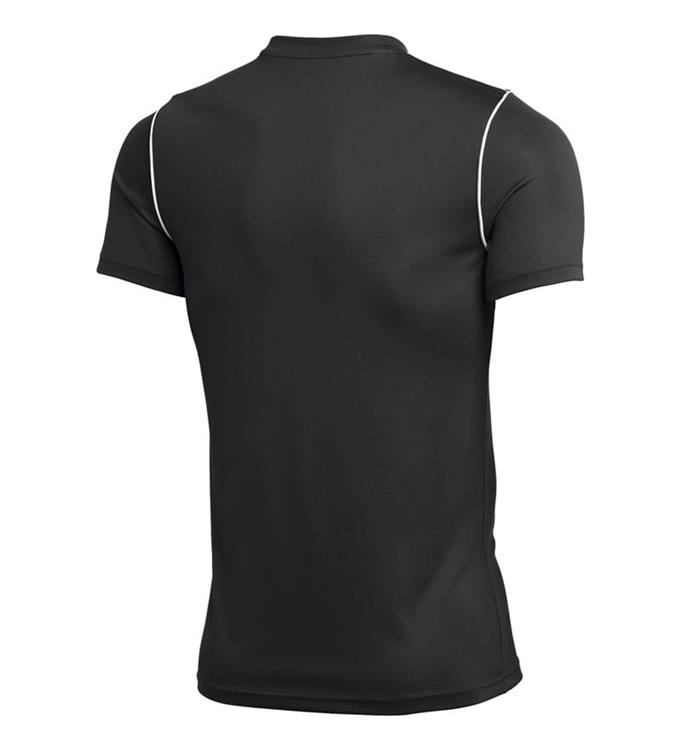 Nike Men Dri-FIT Park20 Trainingstop