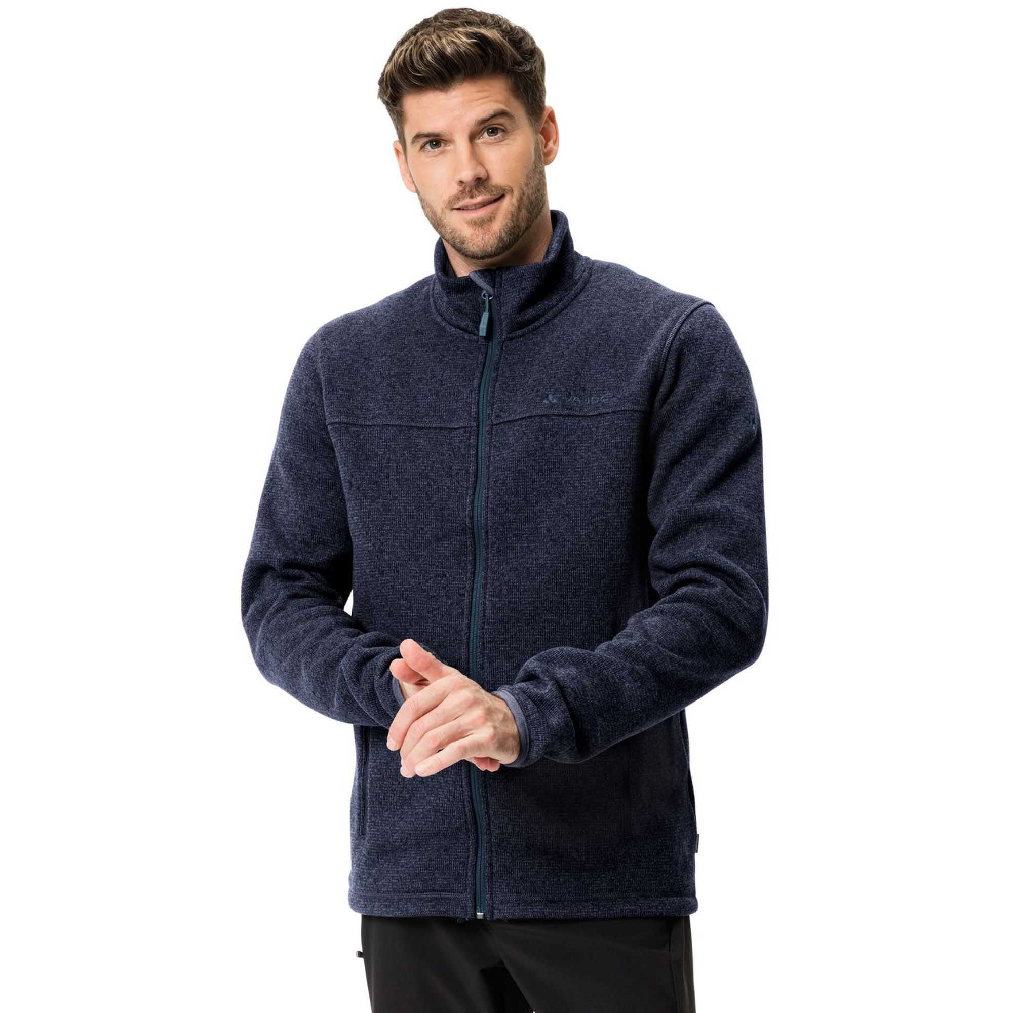 VaudeMe Rienza Jacket III