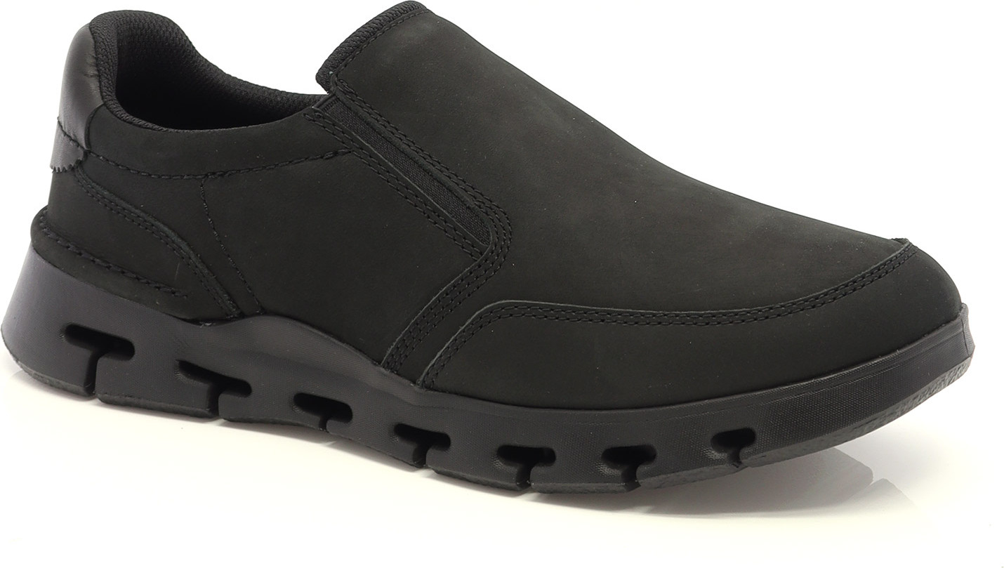 79539 CLARKS