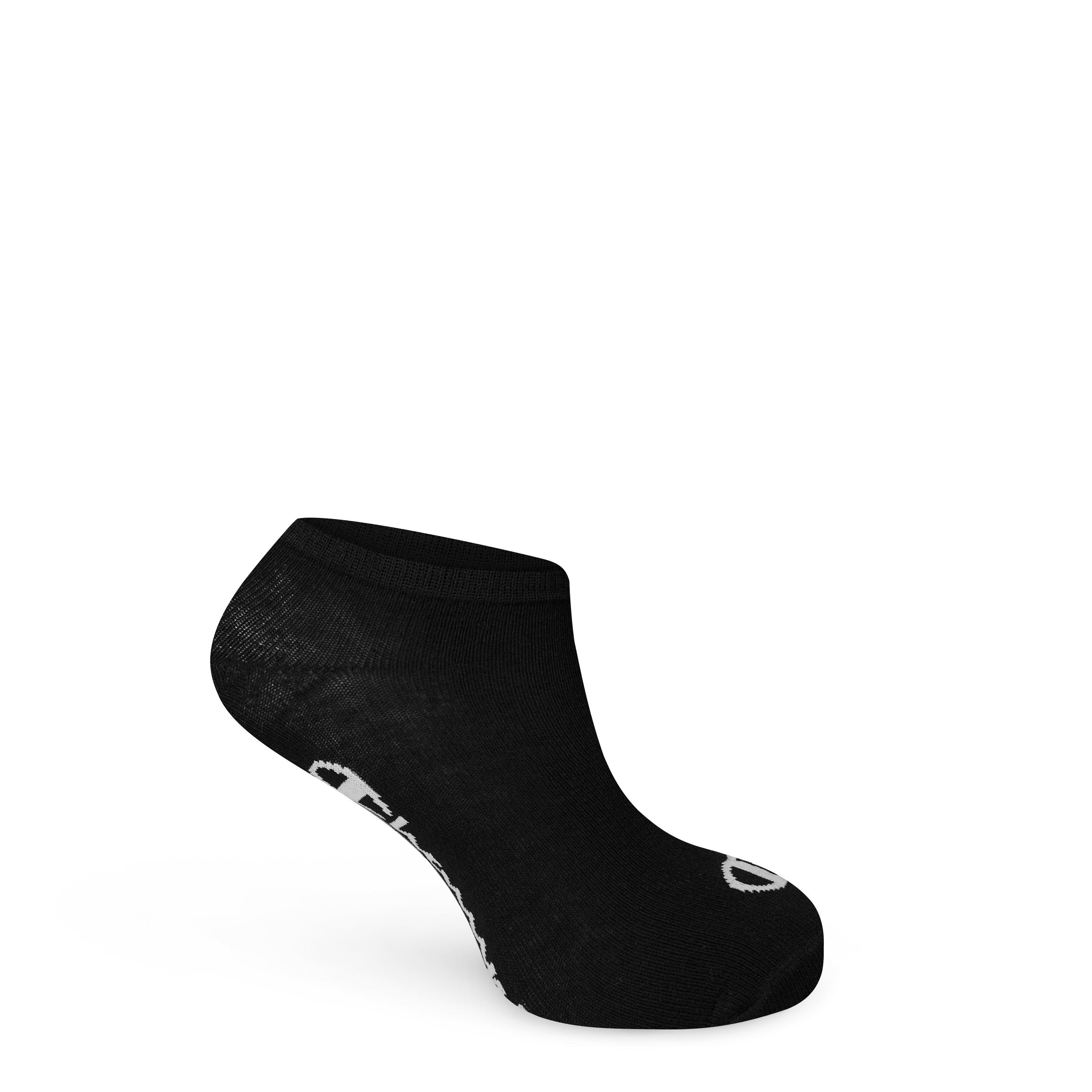Champion 3pk Snk Socks 99