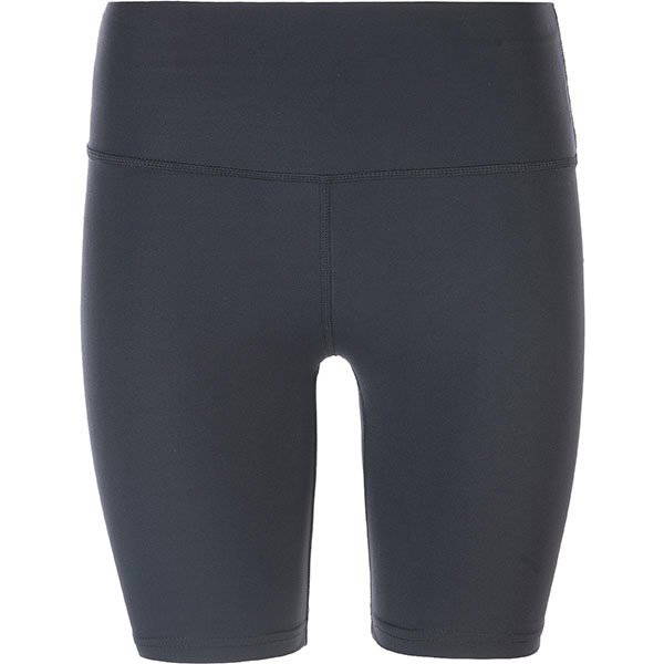 Athlecia Franz High Waist Korte Træningstights Dame