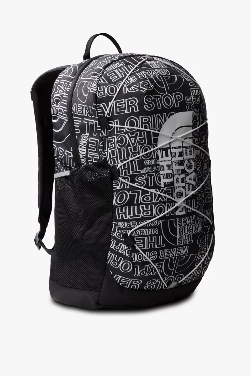 The North Face Jester 24.6 L Kinder Rucksack