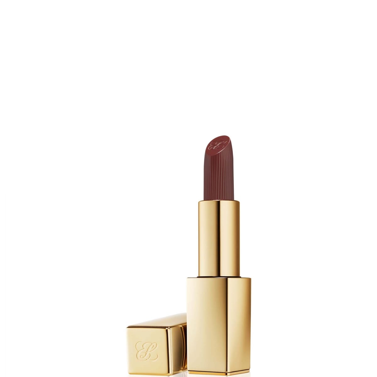 ESTEE LAUDER Pure Color Rouge à Lèvres Mat