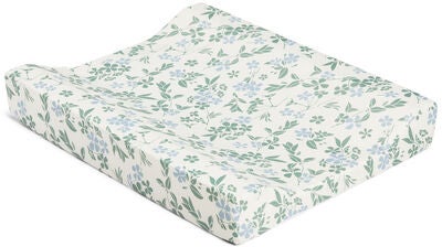 Petite Chérie Stellematte, Florentine