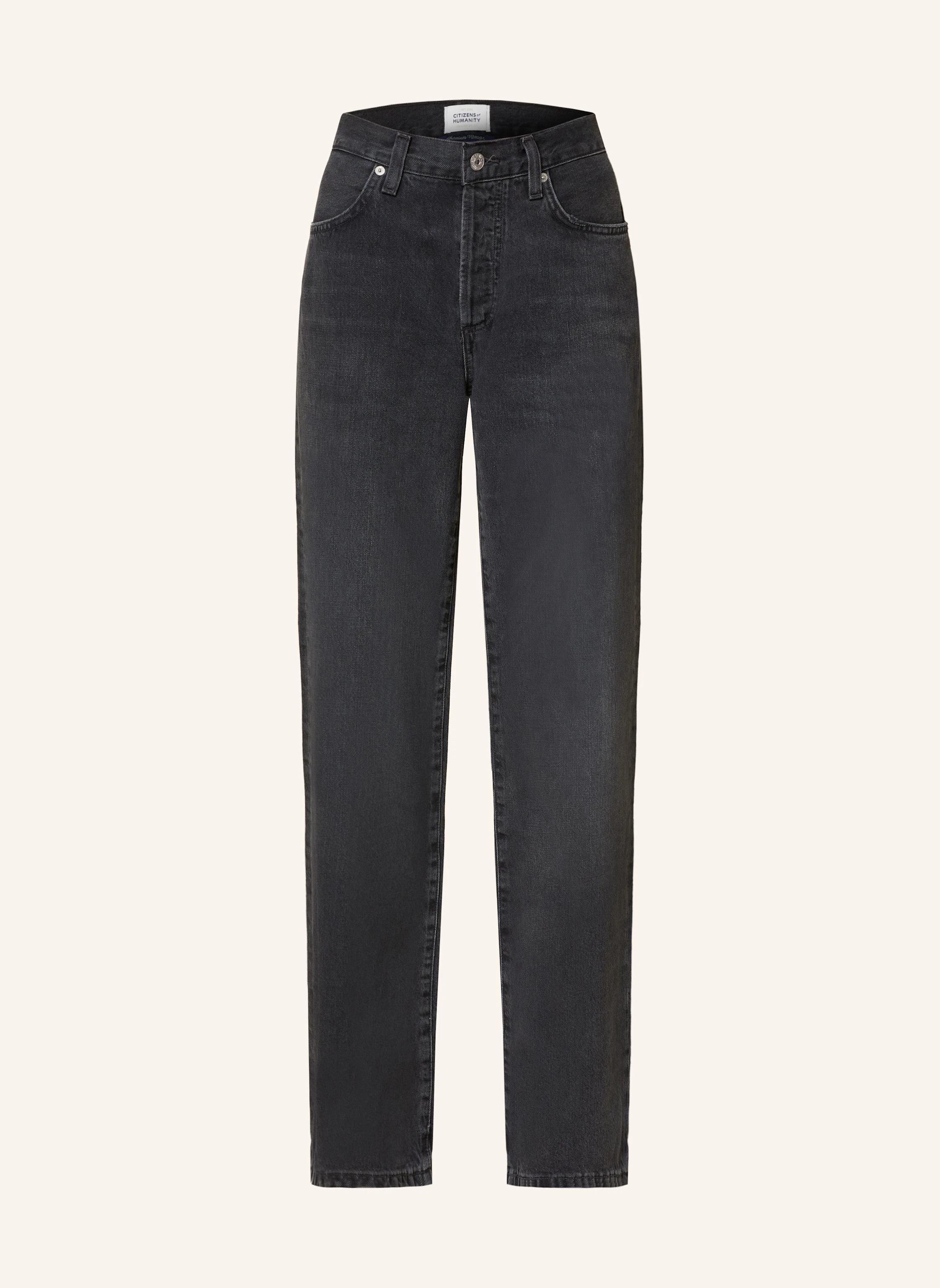 CITIZENS of HUMANITY Jeans ANNINA