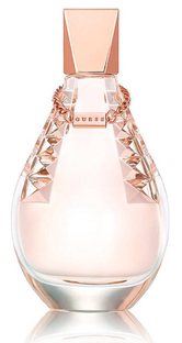 Guess Dare Women Eau de Toilette 100ML