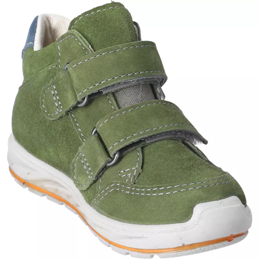 Pepino Halbschuh Kimo kaktus (mittel)