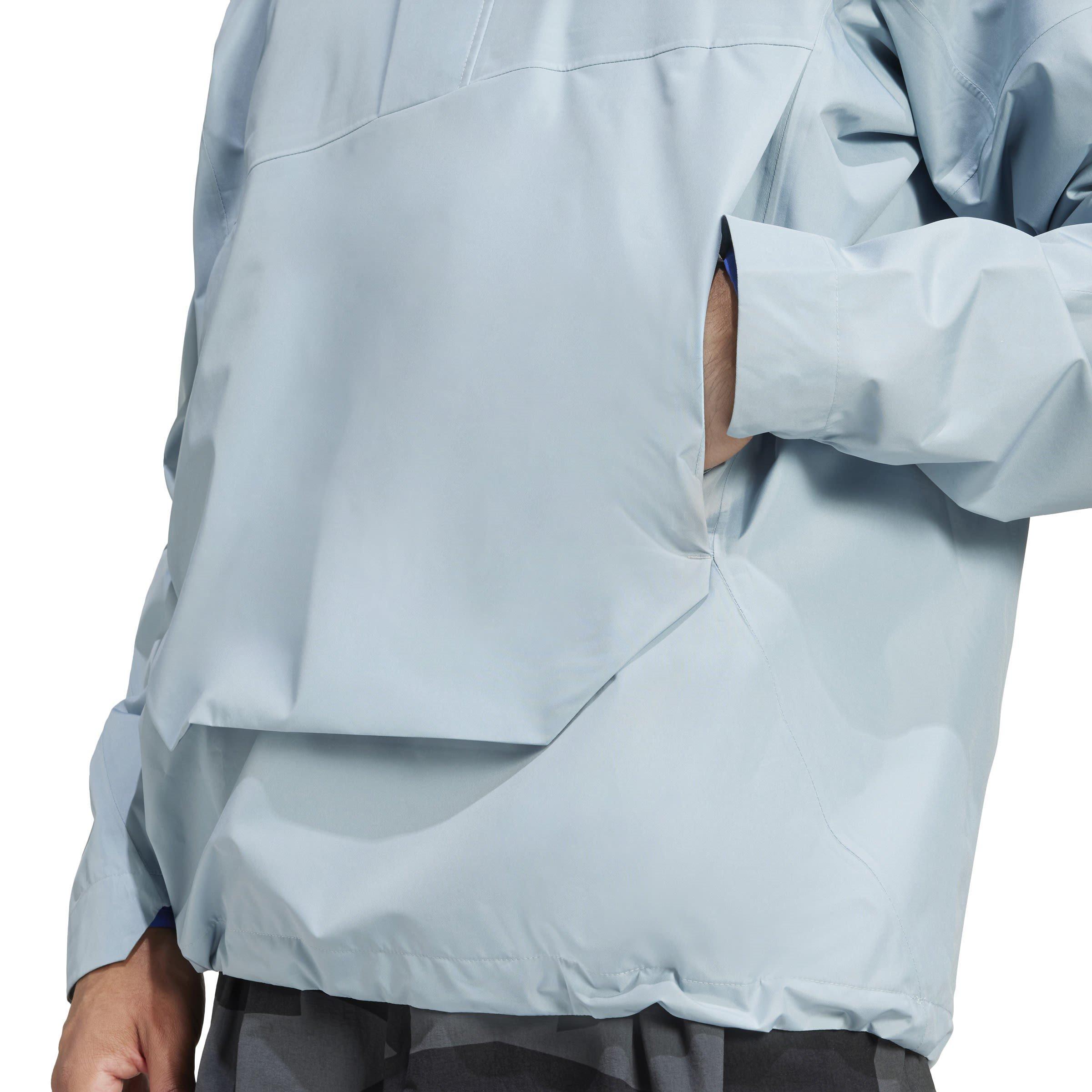 adidas Terrex Xploric 2.5L Anorak Mens