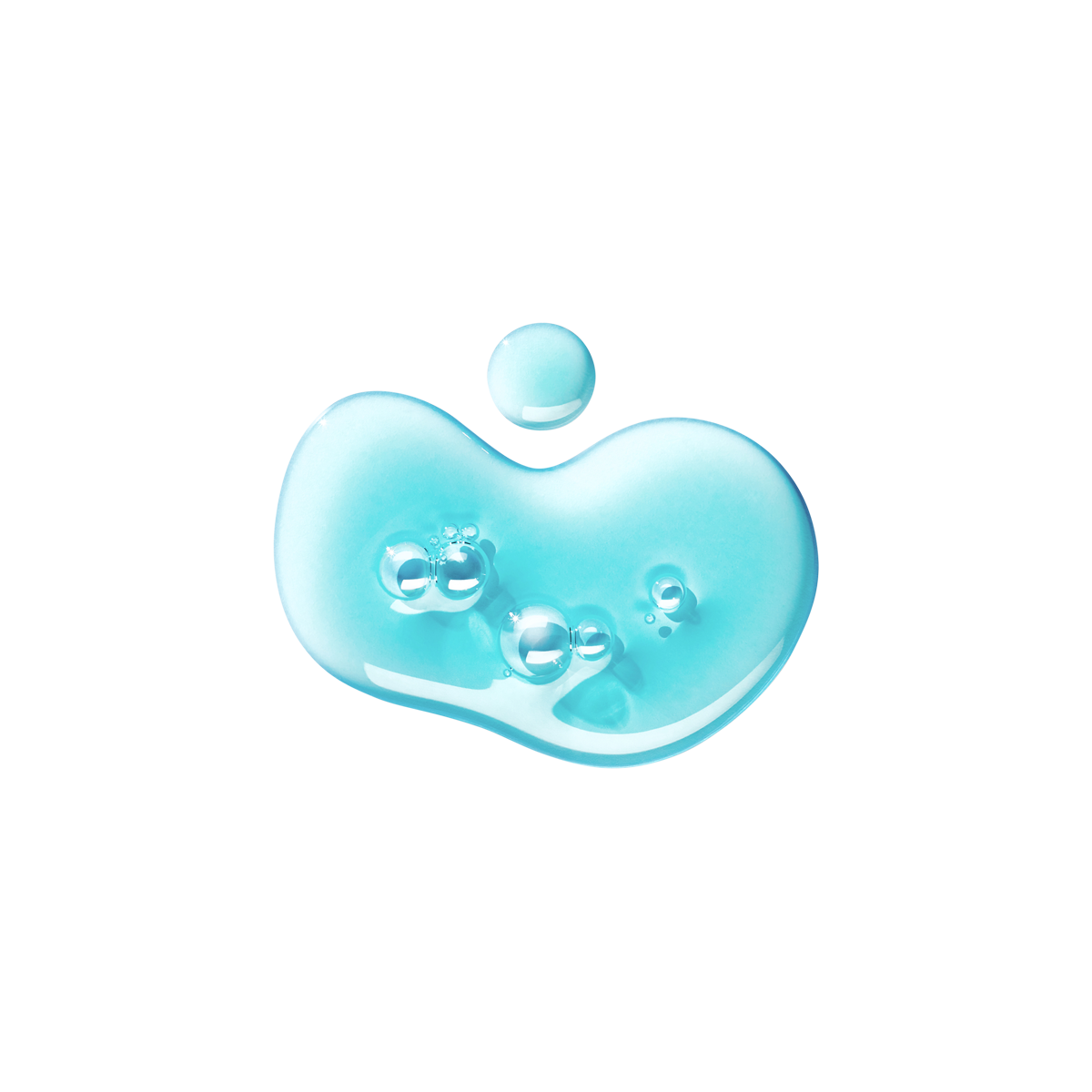 Coastal Cypress & Sea Bath & Shower Gel 300ml