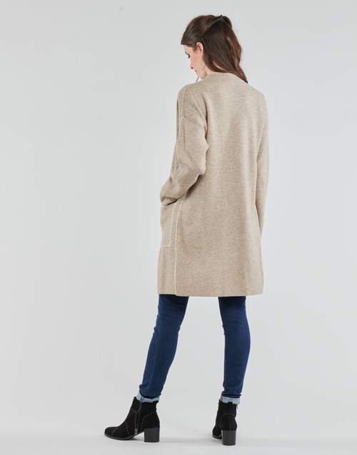 Benetton - 1132E9071-62U - Beige