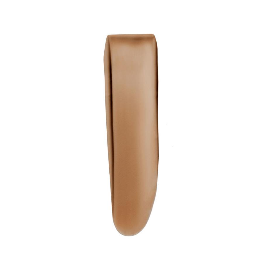 L'Oréal Paris True Match Super-Blendable Foundation 8.5.W Toffee 30ml