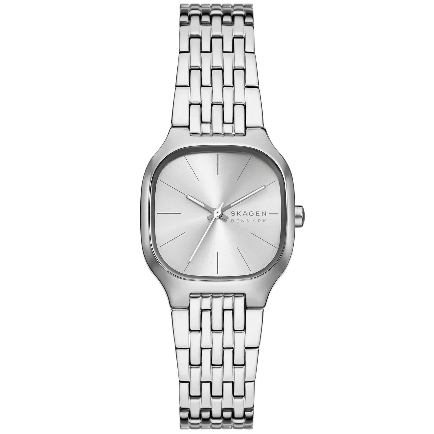 Skagen Denmark Mellem Lille SKW3159