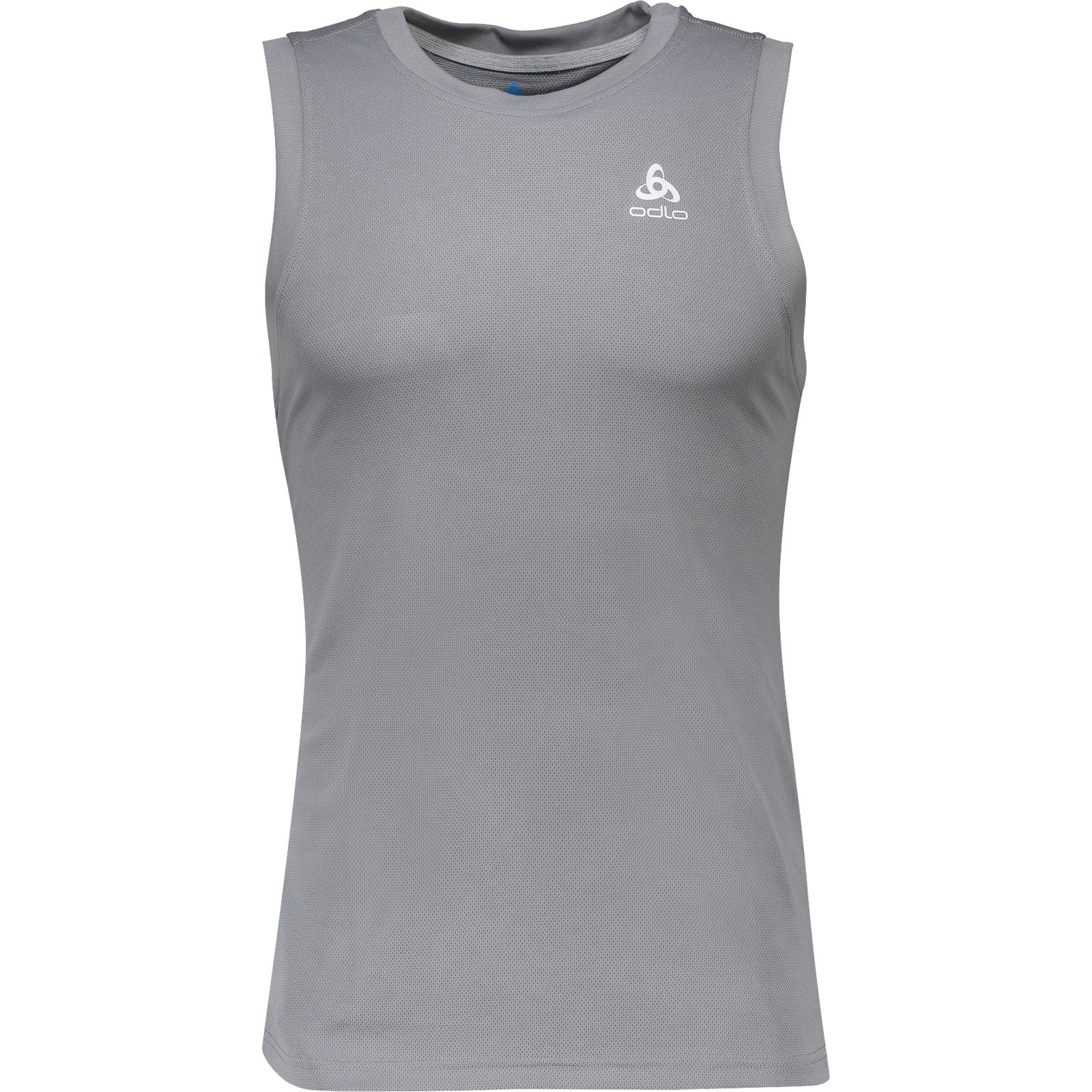 Odlo Herren-Tanktop F-Dry