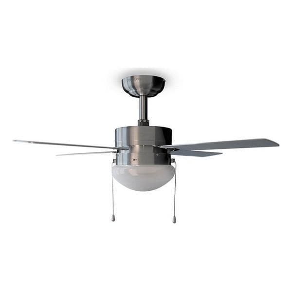 Loftsventilator Cecotec EnergySilence Aero 450 50 W