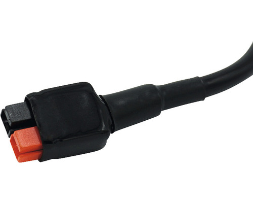 WATTSTUNDE AK-APP-7909 Adapterkabel Anderson Power Pole naar DC7909 mannelijk