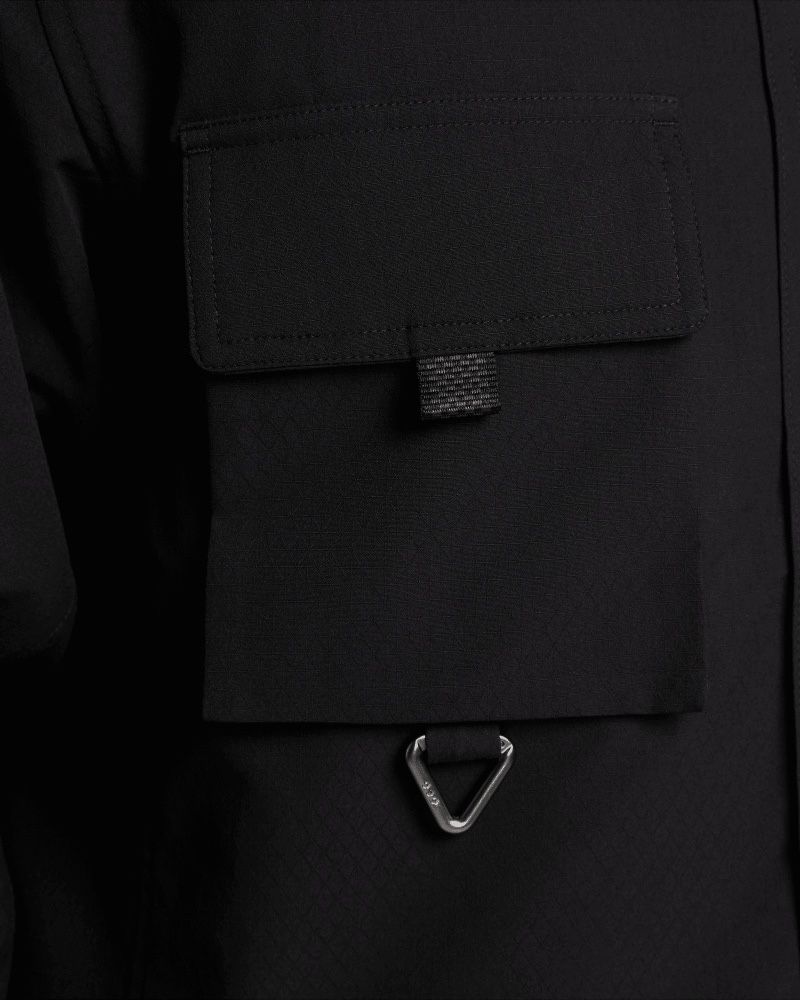 Surchemise Nike ACG pour homme