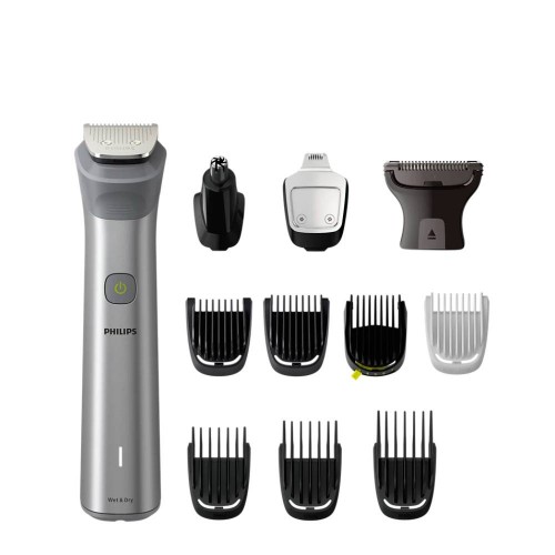 Philips Series 5000 Aparador Tudo em Um MG5940/15