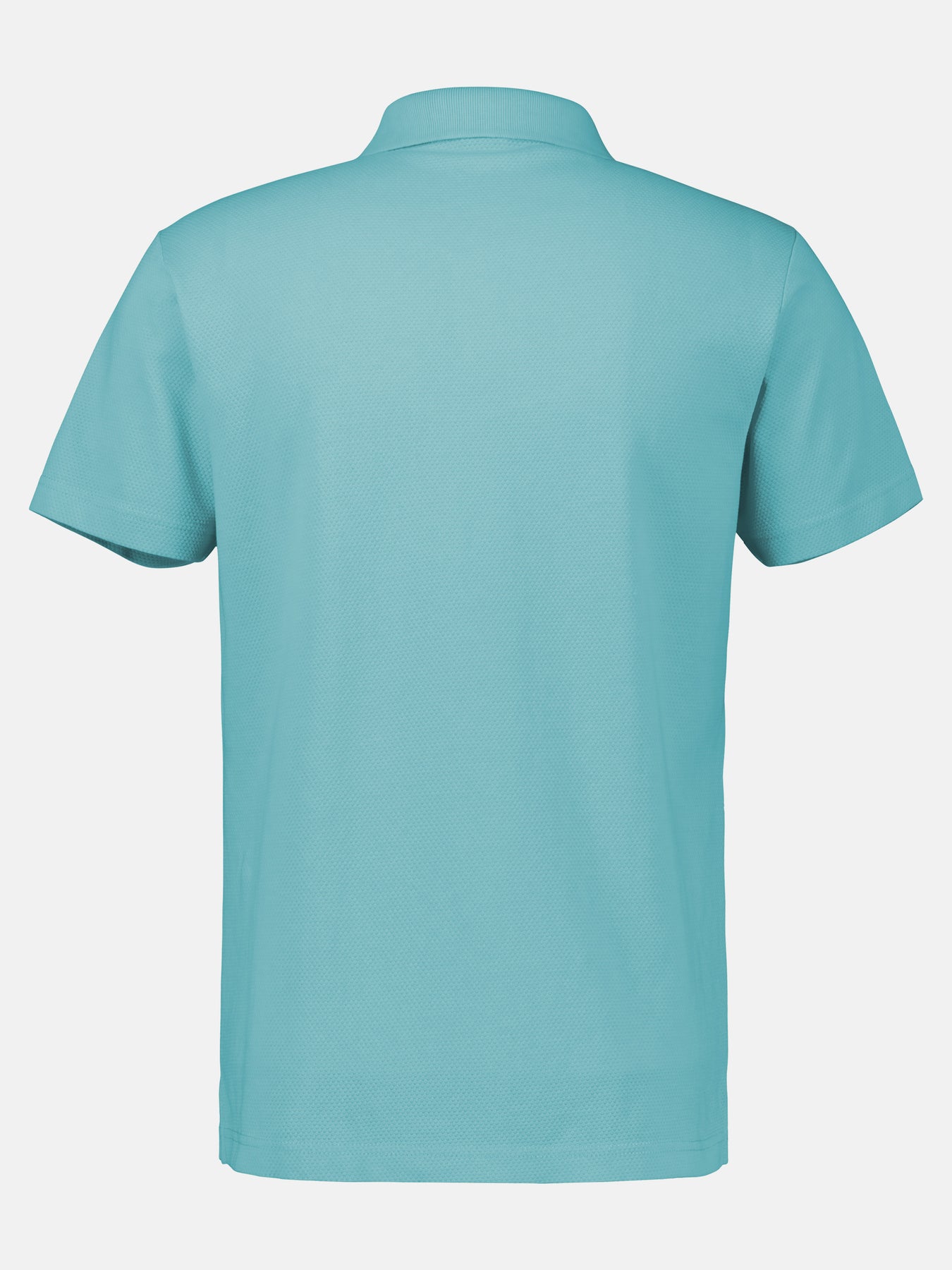 Herren Poloshirt in Übergrößen