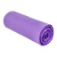 Avfallsposer 20-pk 30 l