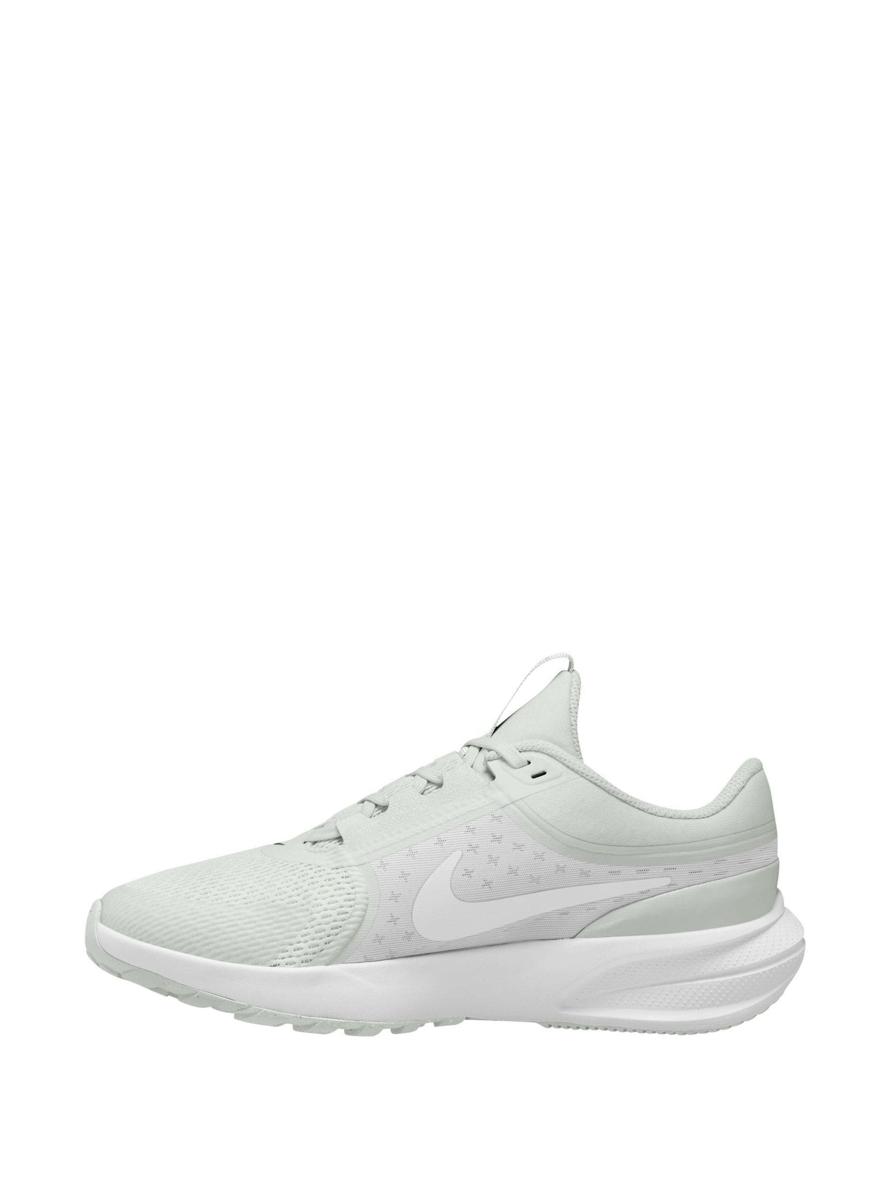 Wit - Nike Star Runner 5 kindersneakers