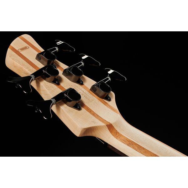 Yamaha TRBX 505 TBL