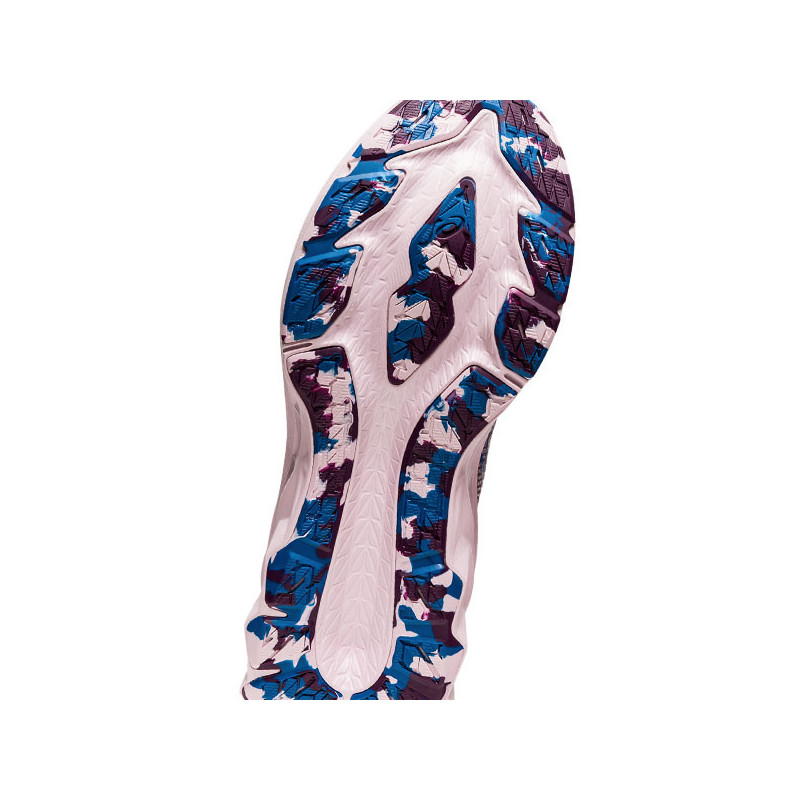 Novablast 2 femme Limited Edition