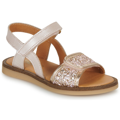 GBB - JOSEPHINE - Rose