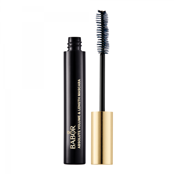 Babor Skincare Make up Absolute Volume & Length Mascara 10ml