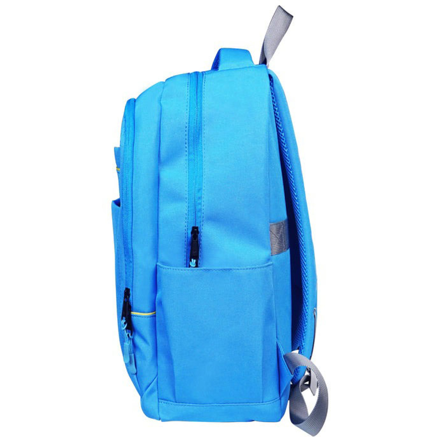 Y1 Tourer Backpack