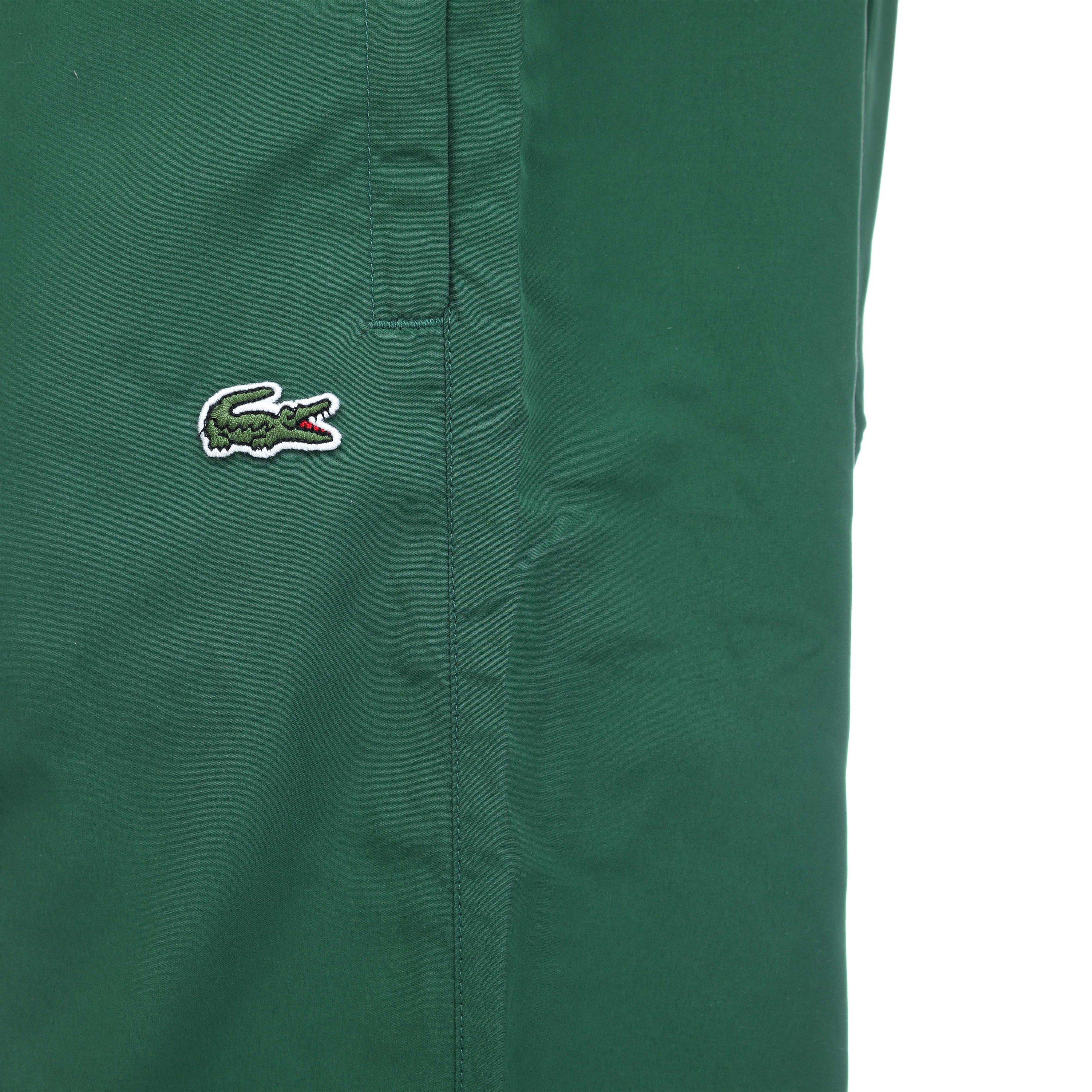 Lacoste Lacoste Wtp Tf Trkp Sn99