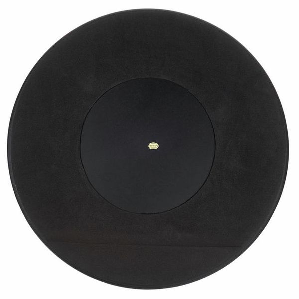 Meinl MPP-12-TL 12