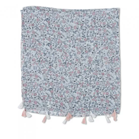 Foulard MULTICOLOR PHILOV