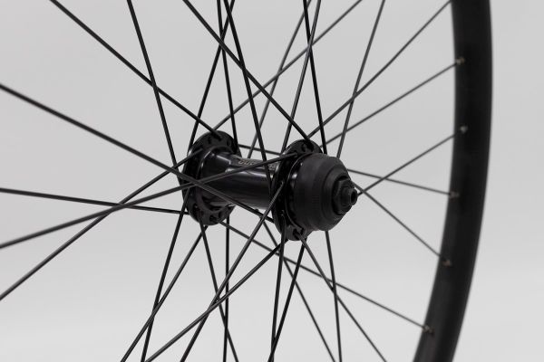 Lite X 27.5