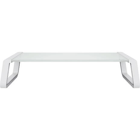 Trust Monta monitor stander - hvid