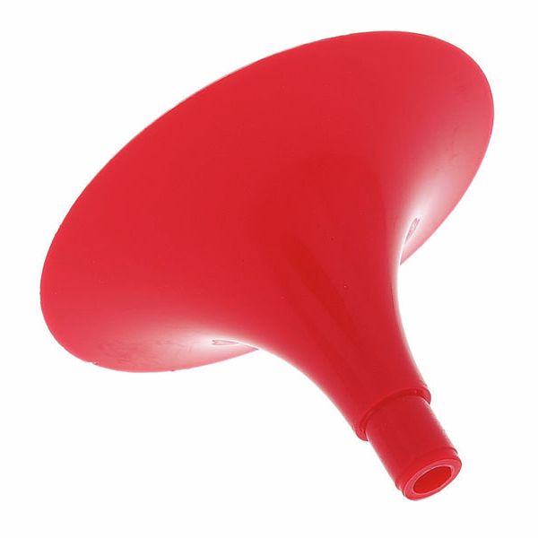 Thomann Kazoo Horn front