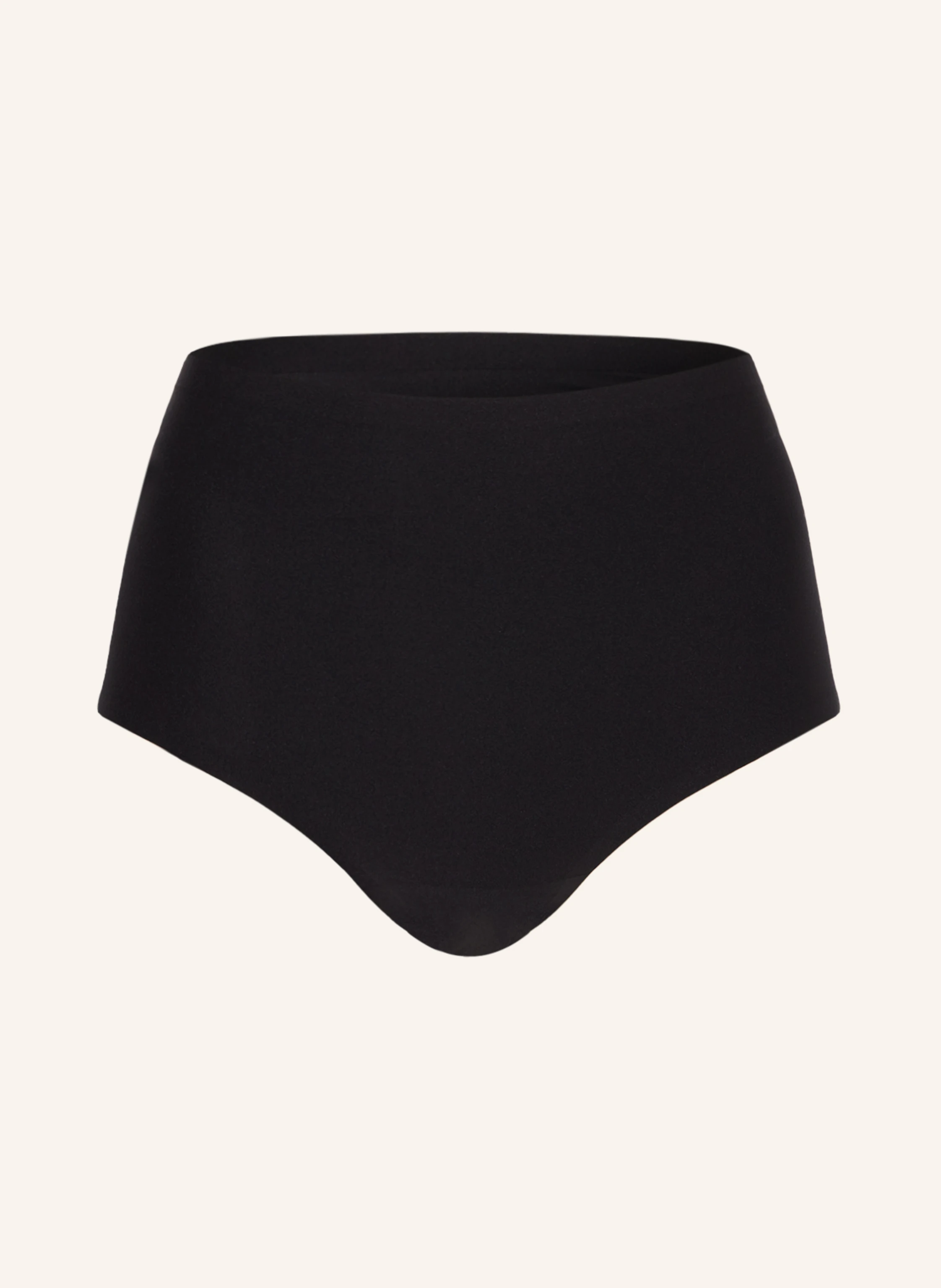 CHANTELLE Taillenslip SOFTSTRETCH