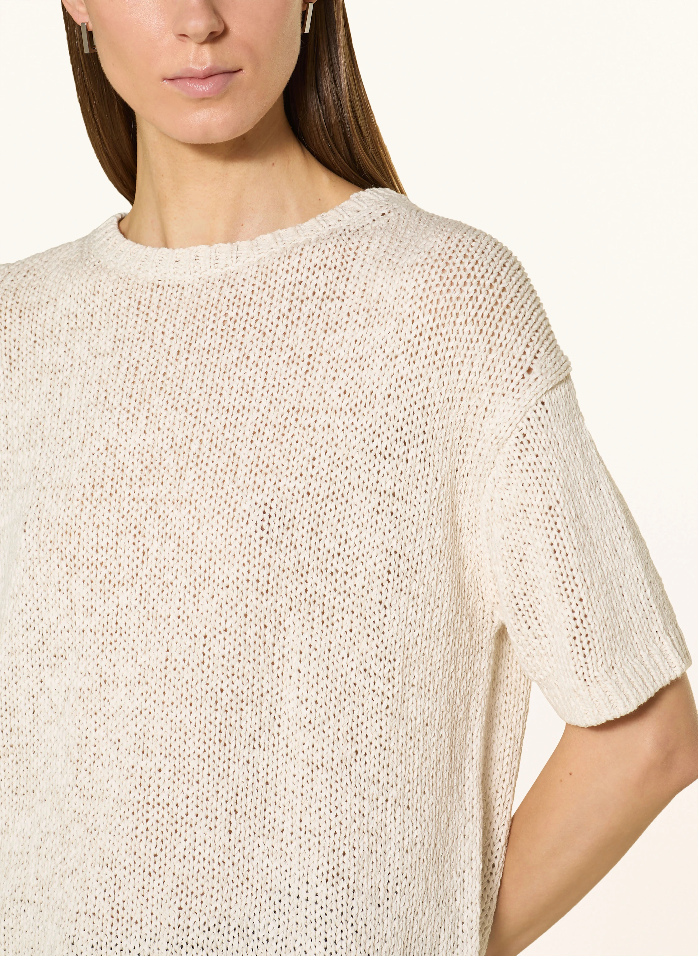 Marc O'Polo Strickshirt
